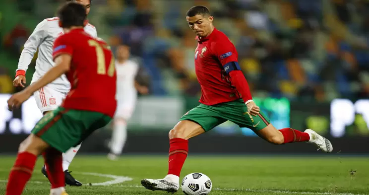 雷霆直播_免费观看各类雷霆直播_高清免费雷霆直播频道-24直播