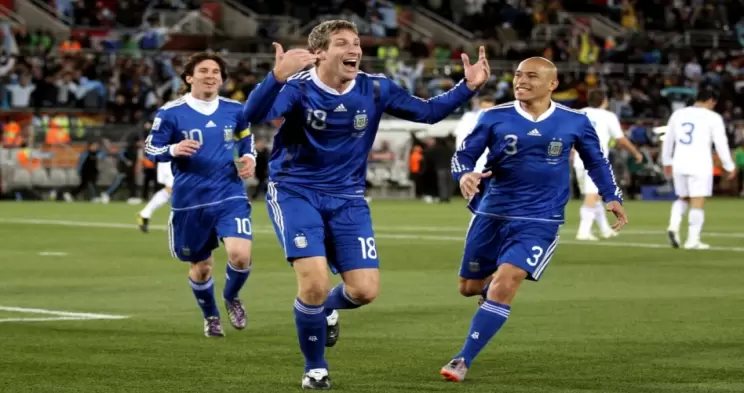 雷霆直播_免费观看各类雷霆直播_高清免费雷霆直播频道-24直播